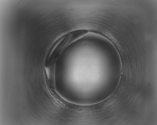 X0000071330434200606261251