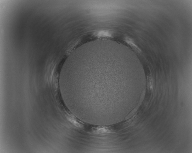 X0000071330475200606261251