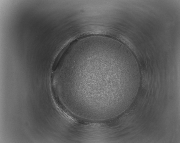 X0000071330482200606261250