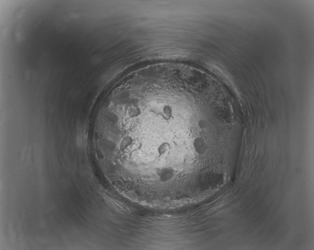 X0000071330483200606261250