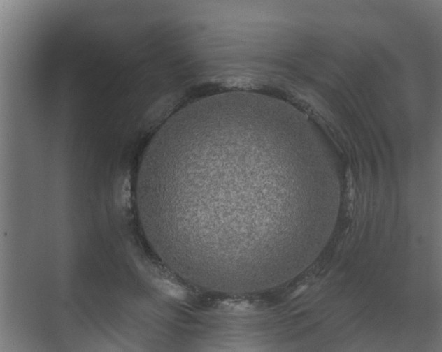 X0000071330502200606261250