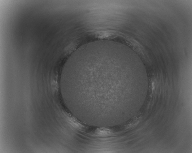 X0000071330510200606261250