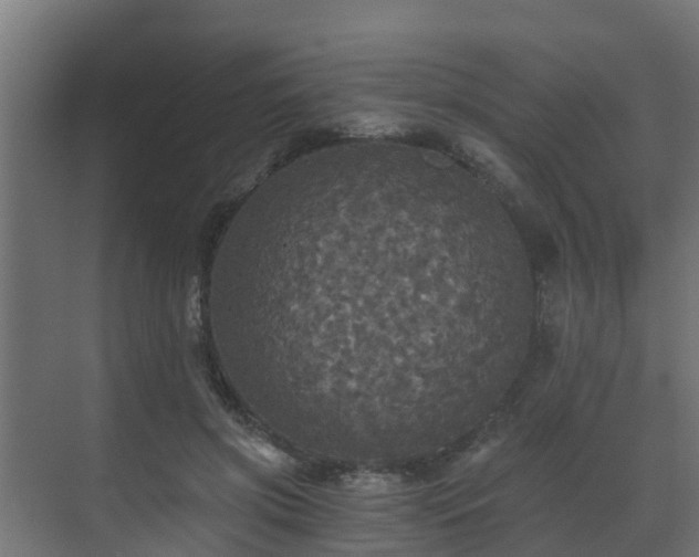 X0000071330549200606261249