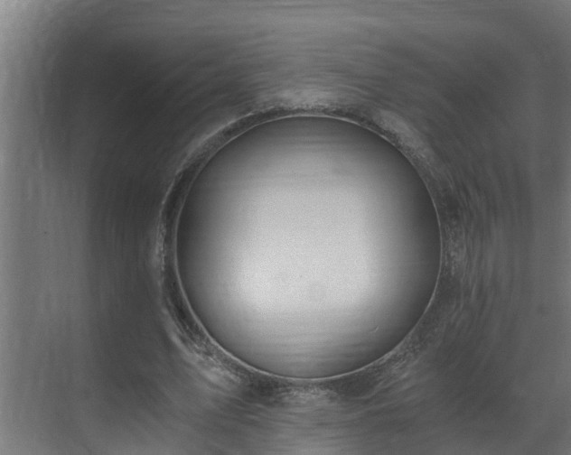 X0000071330583200606261249