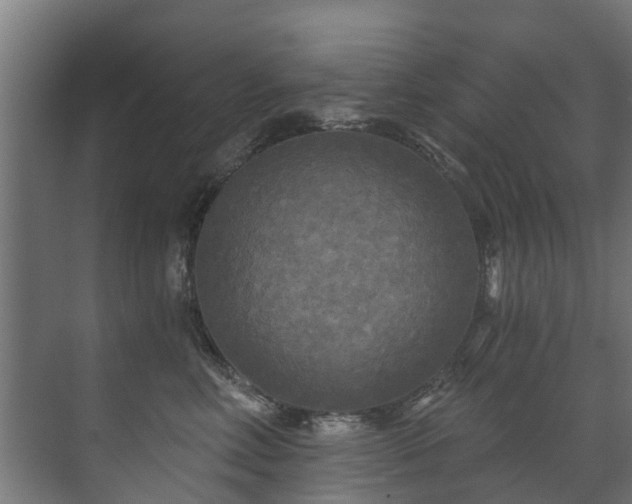 X0000071330618200606261248