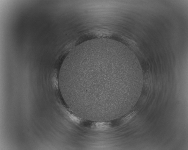 X0000071330622200606261248