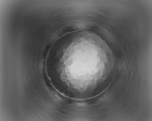 X0000071330645200606261248