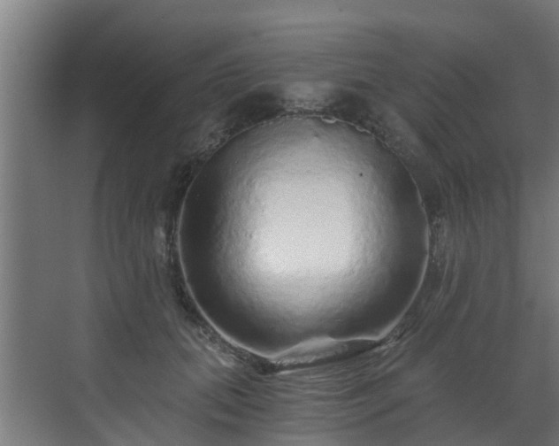 X0000071330655200606261248