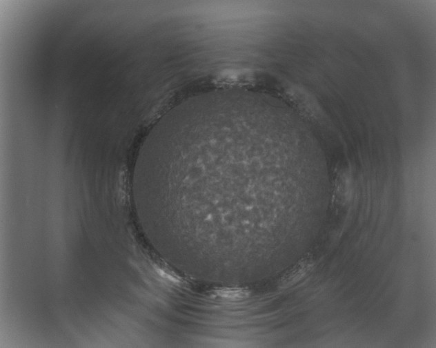 X0000071330659200606261248