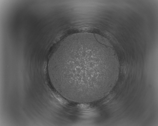 X0000071330660200606261248