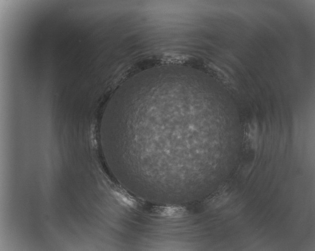 X0000071330663200606261248