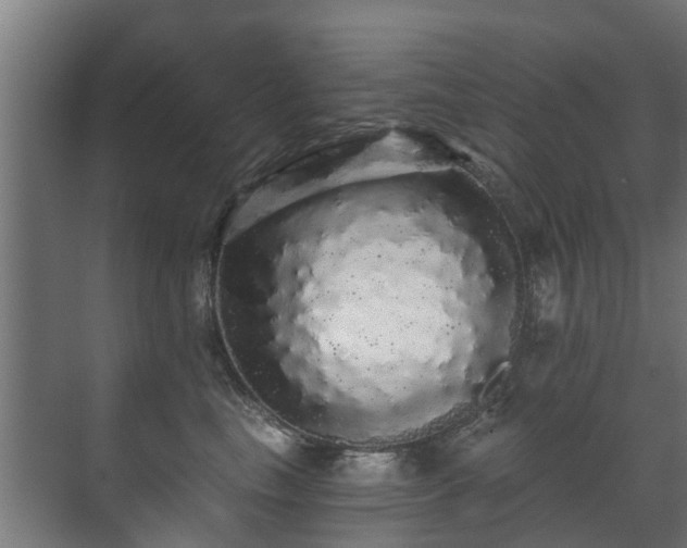 X0000071330665200606261248