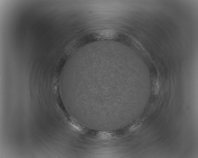 X0000071330701200606261247