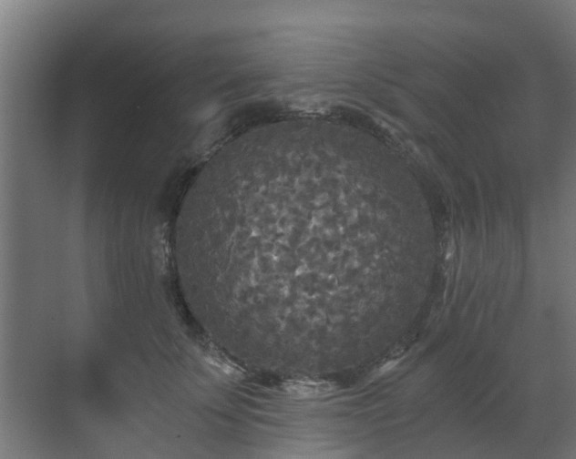 X0000071330707200606261247