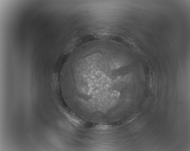 X0000071330711200606261247