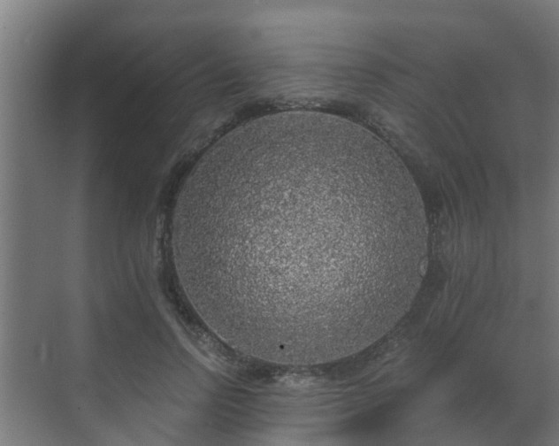 X0000071330742200606261246