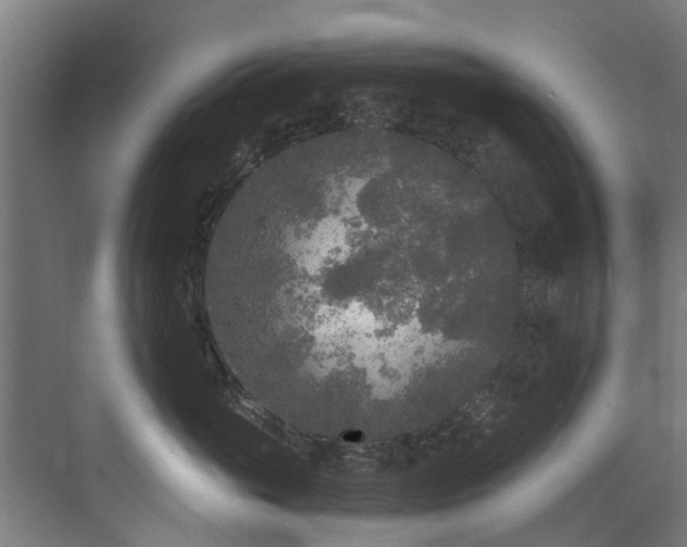 X0000071330765200606261246