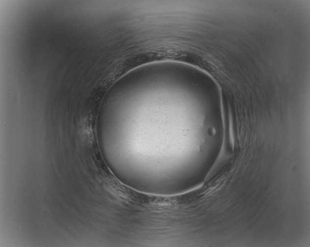 X0000071330771200606261246