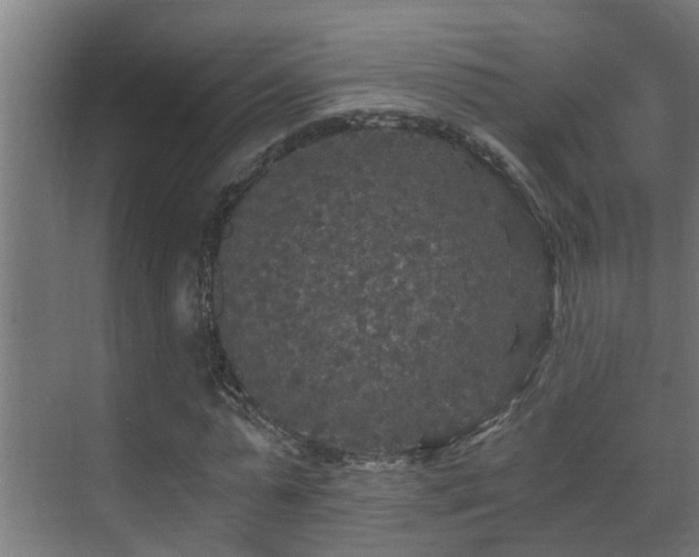 X0000071330775200606261246