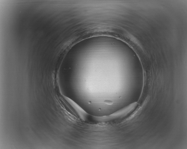 X0000071330777200606261246