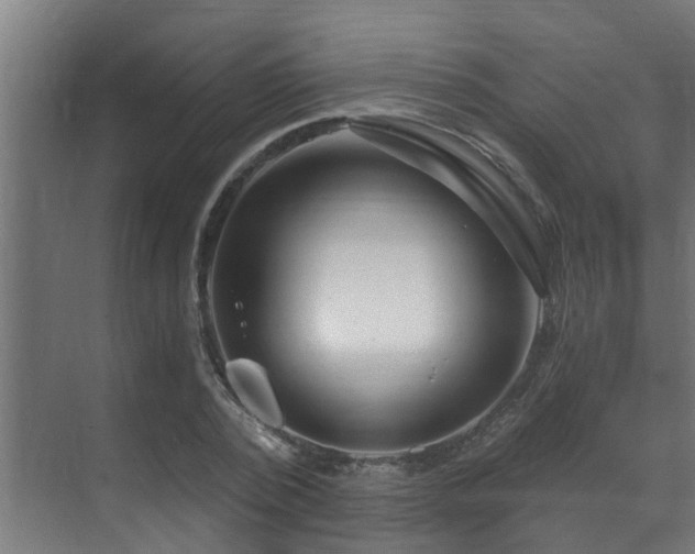 X0000071330784200606261245