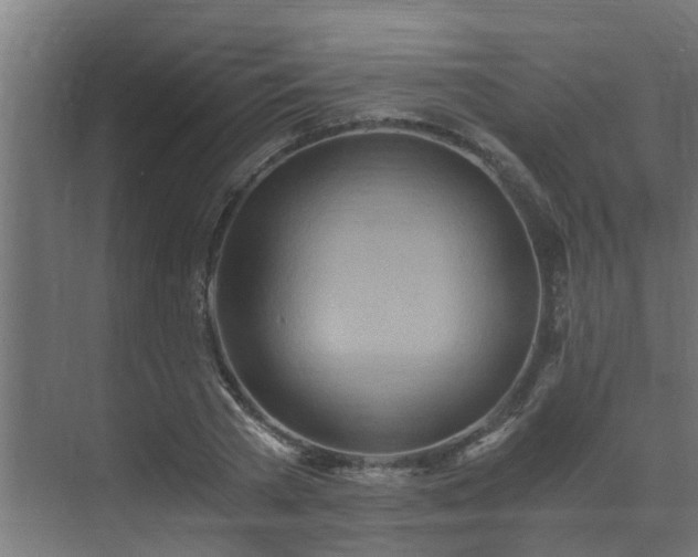 X0000071330785200606261245