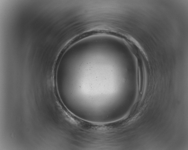 X0000071330791200606261245