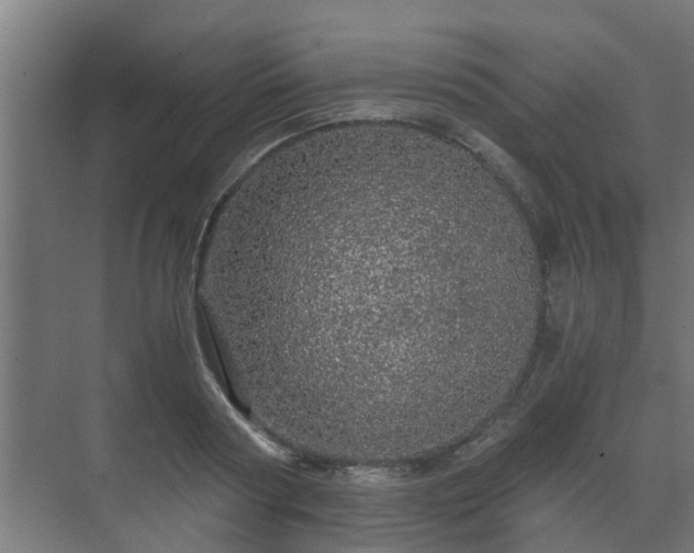 X0000071330794200606261245