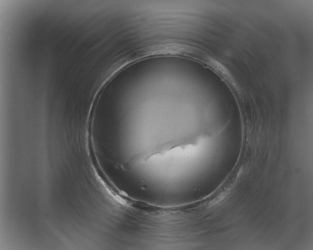 X0000071330802200606261245