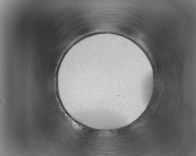 X0000071330807200606261245