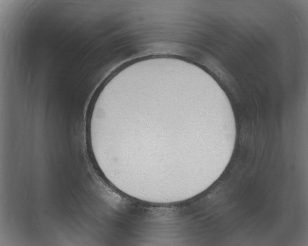 X0000071330836200606261244