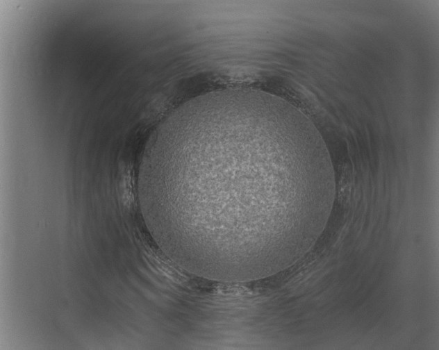 X0000071330866200606261244