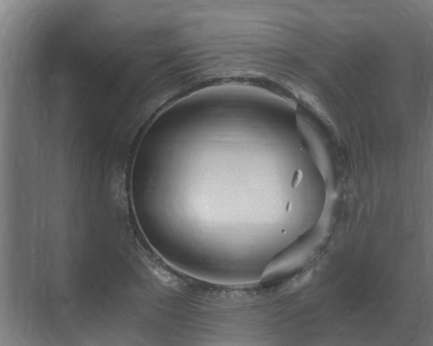 X0000071330881200606261244