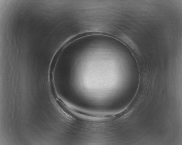 X0000071330884200606261244