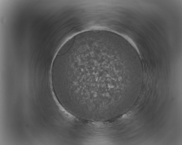 X0000071330911200606261243