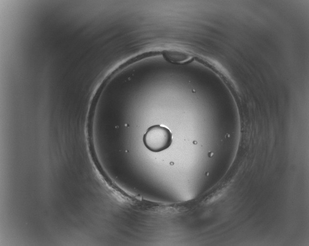 X0000071330943200606261243