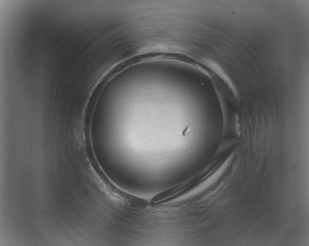 X0000071330972200606261242