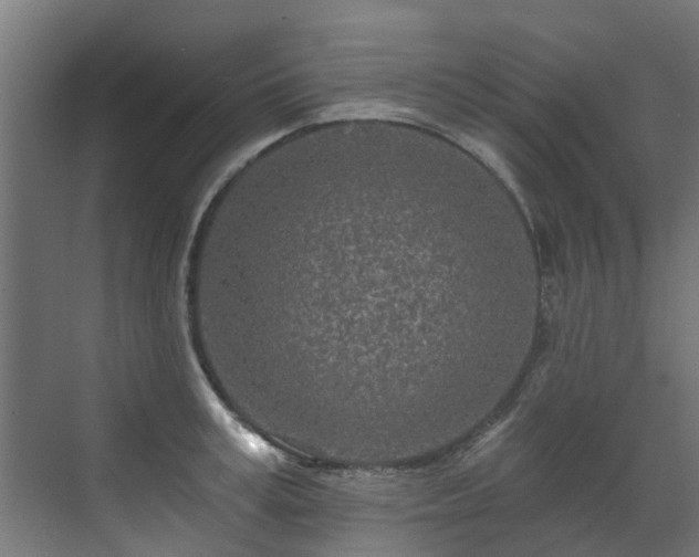 X0000071330995200606261242