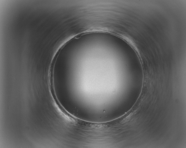 X0000071331003200606261242