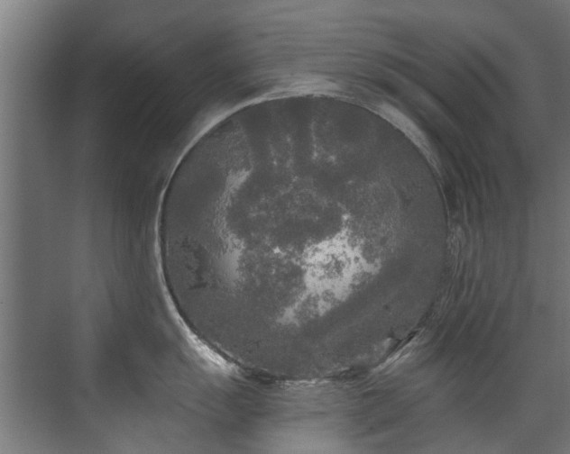 X0000071331055200606261242