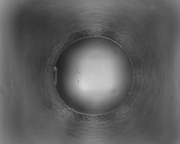 X0000071331057200606261241