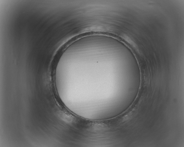 X0000071331070200606261241