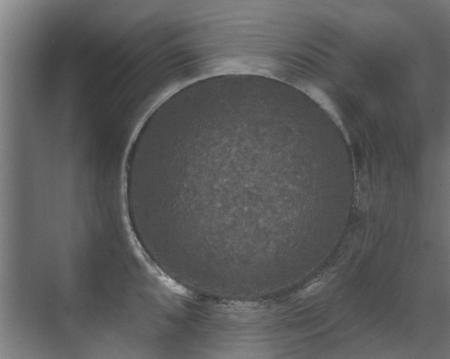 X0000071331096200606261240