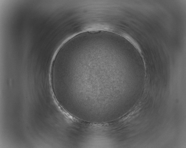 X0000071331104200606261240