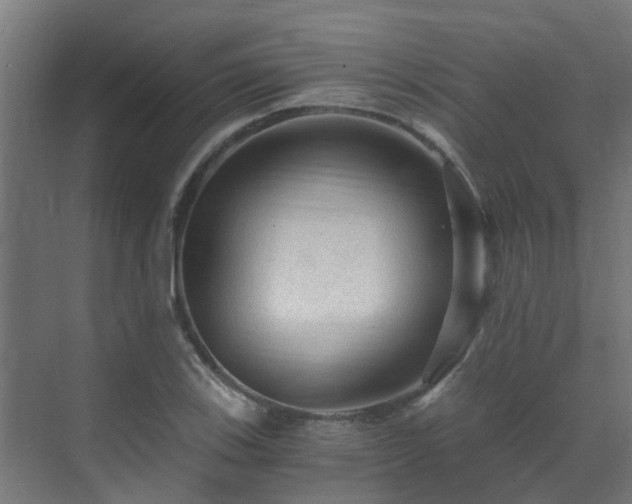 X0000071331123200606261240