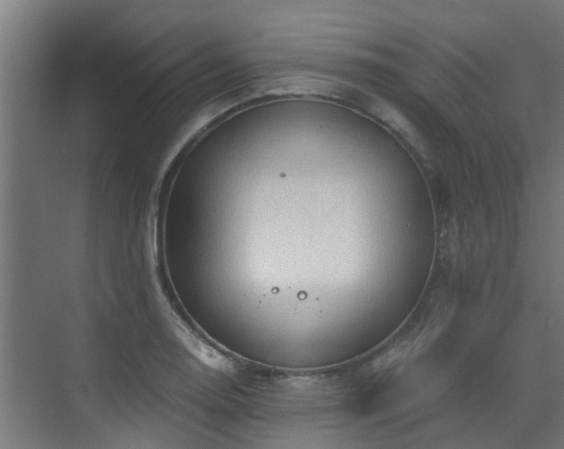 X0000071331130200606261240