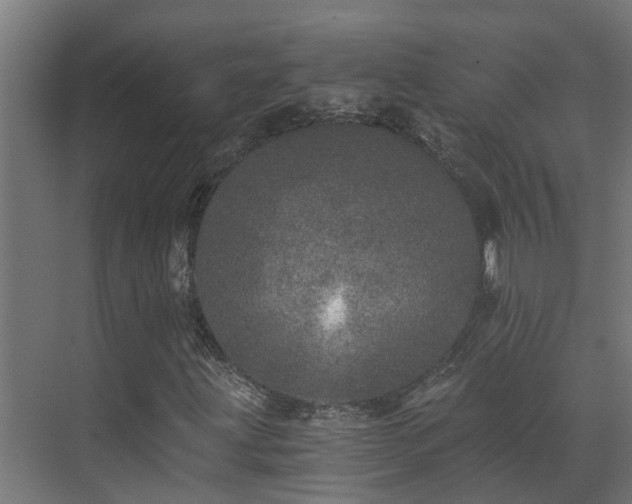 X0000071331203200606261238