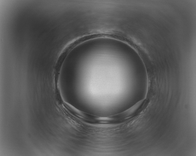 X0000071331214200606261238