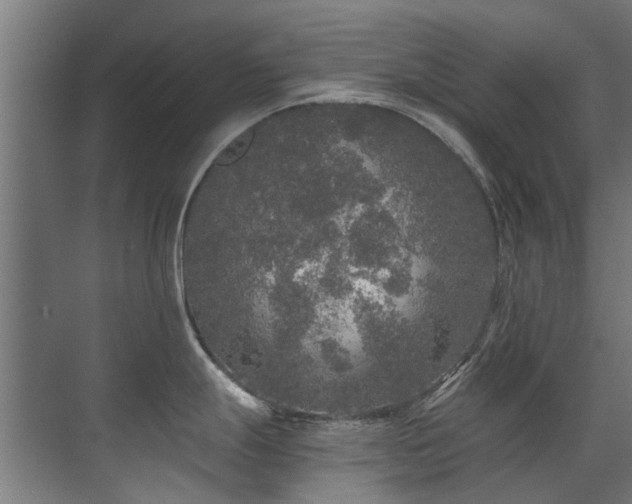 X0000071331247200606261238