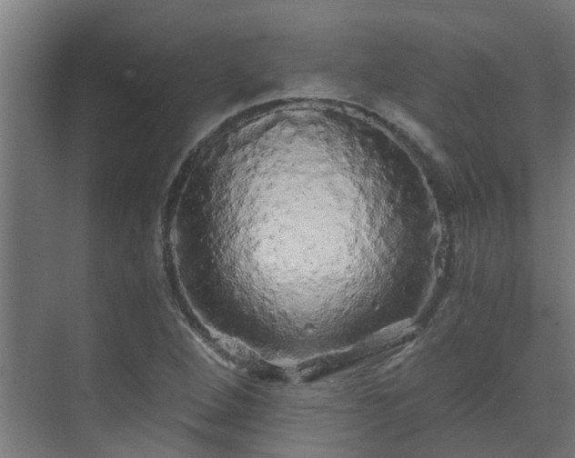 X0000071331264200606261237